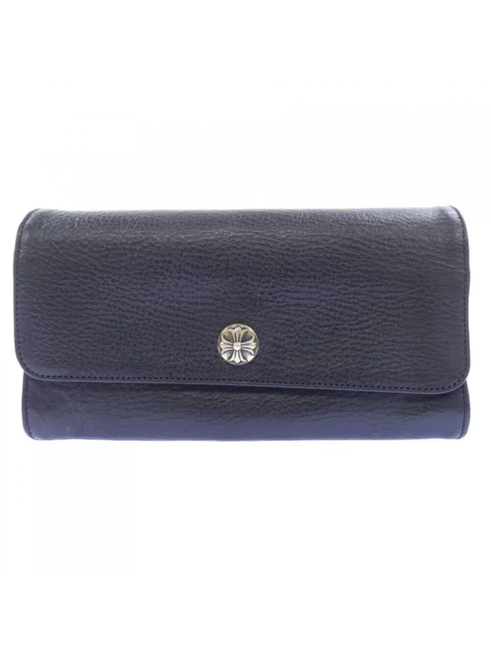 Chrome Hearts Judy 304 Wallet